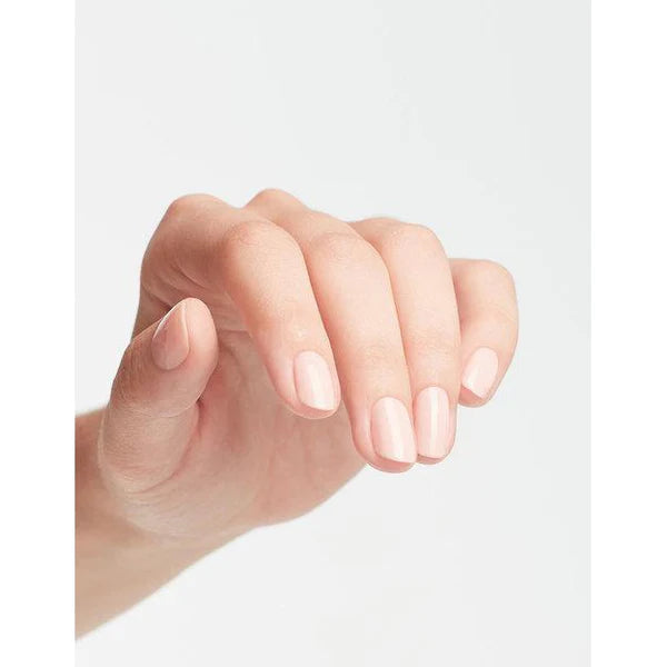 OPI Dipping Powder Perfection - Bubble Bath 4.25 oz - #DPS86
