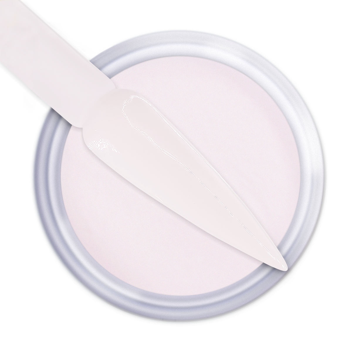iGel Dip & Dap Powder - DD003 Misty Morning