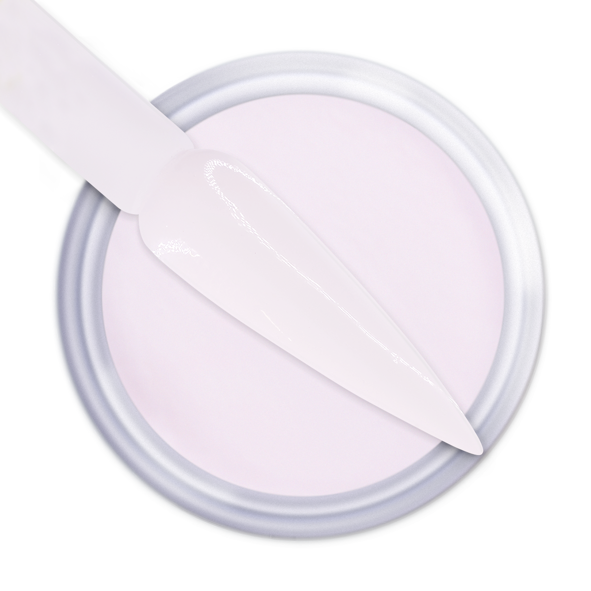iGel Dip & Dap Powder - DD004 Linen