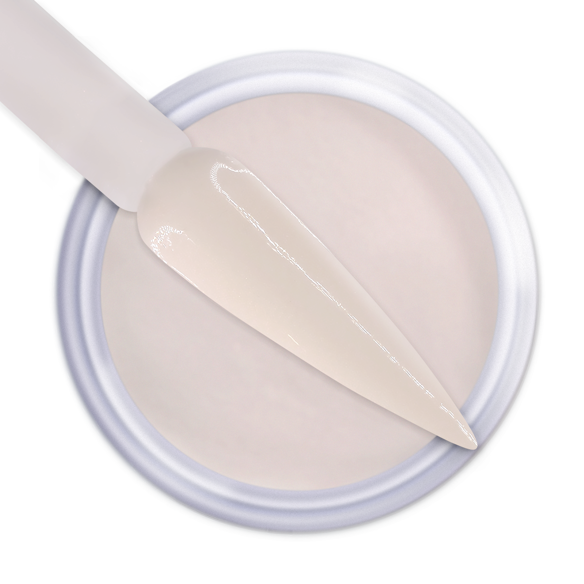 iGel Dip & Dap Powder - DD015 Rain Mist