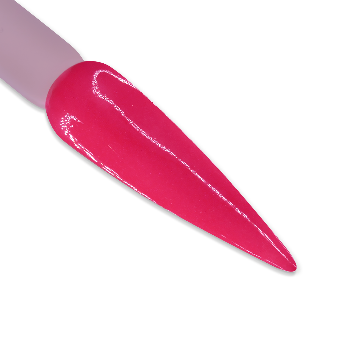 iGel Dip & Dap Duo - DD042 Wild Watermelon