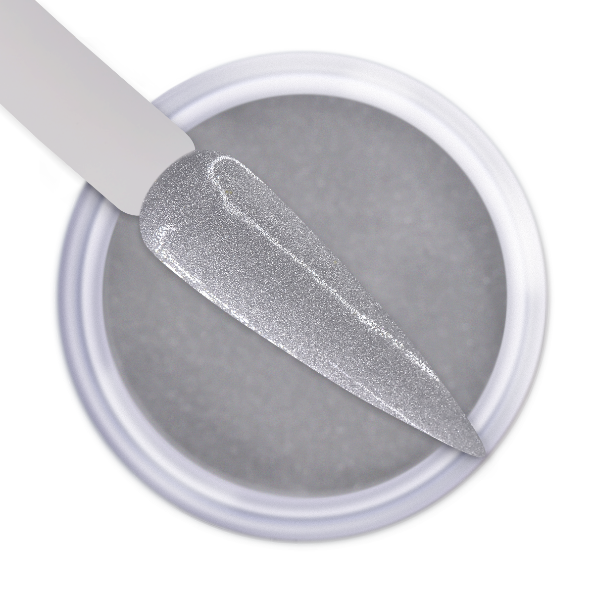 iGel Dip & Dap Powder - DD150 Chrome On