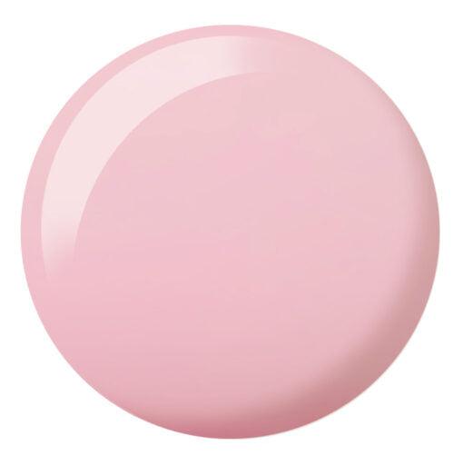 DND Gel Nail Polish Duo - 807 Pink Colors