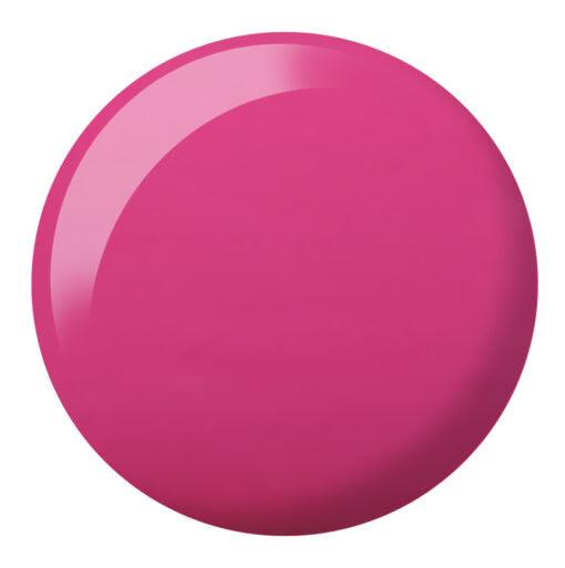 DND Gel Nail Polish Duo - 809 Pink Colors