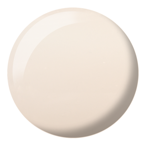 DND Gel Nail Polish Duo - 857 Sheer Nude