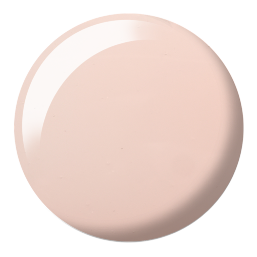 DND Gel Nail Polish Duo - 866 Soft Tulips