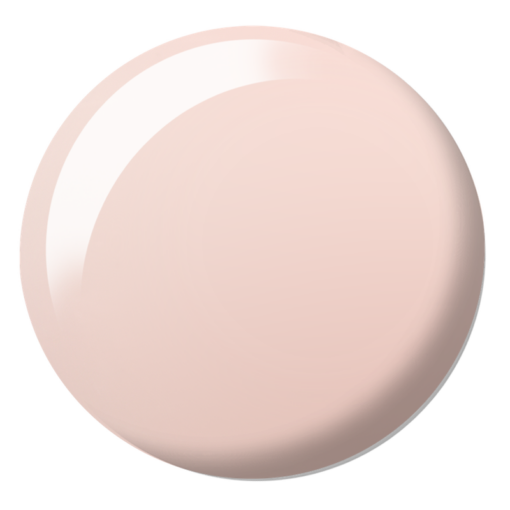 DND Gel Nail Polish Duo - 870 Tea-Time