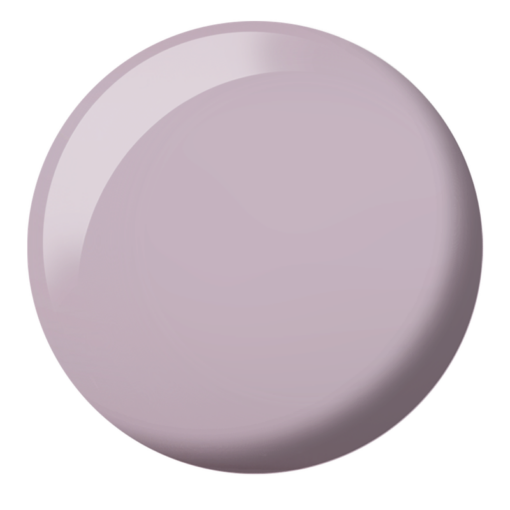 DND Gel Nail Polish Duo - 875 Colifornia Dreamin'