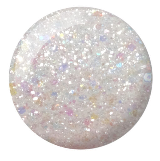 DND Gel Nail Polish Duo - 895 Disco Daydream