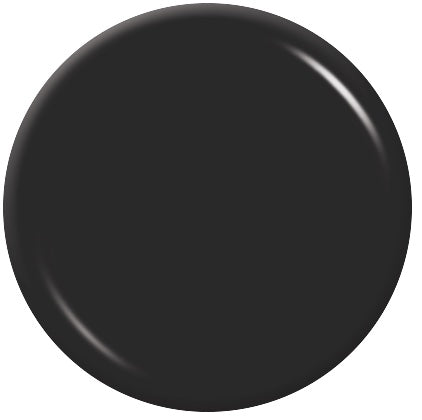 Premium Dipping Powder 1.4oz - ED 151 Black