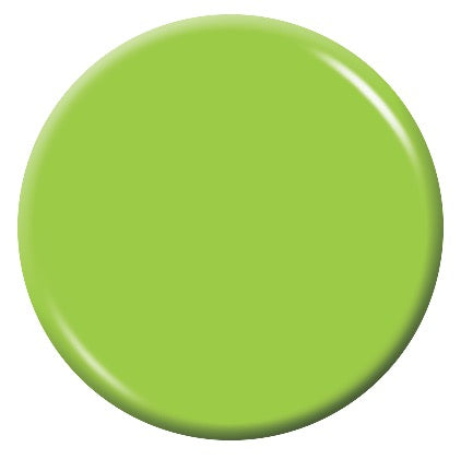 Premium Dipping Powder 1.4oz - ED 250 Neon Green