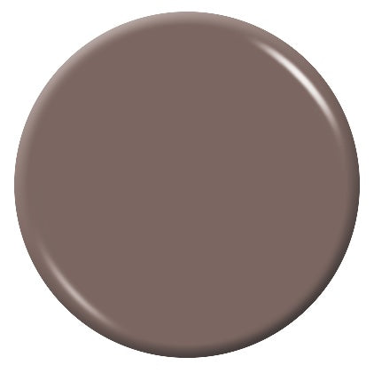 Premium Dipping Powder 1.4oz - ED 281 Taupe
