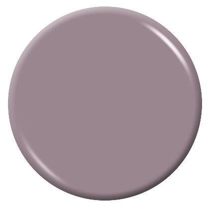 Premium Dipping Powder 1.4oz - ED 286 Taro