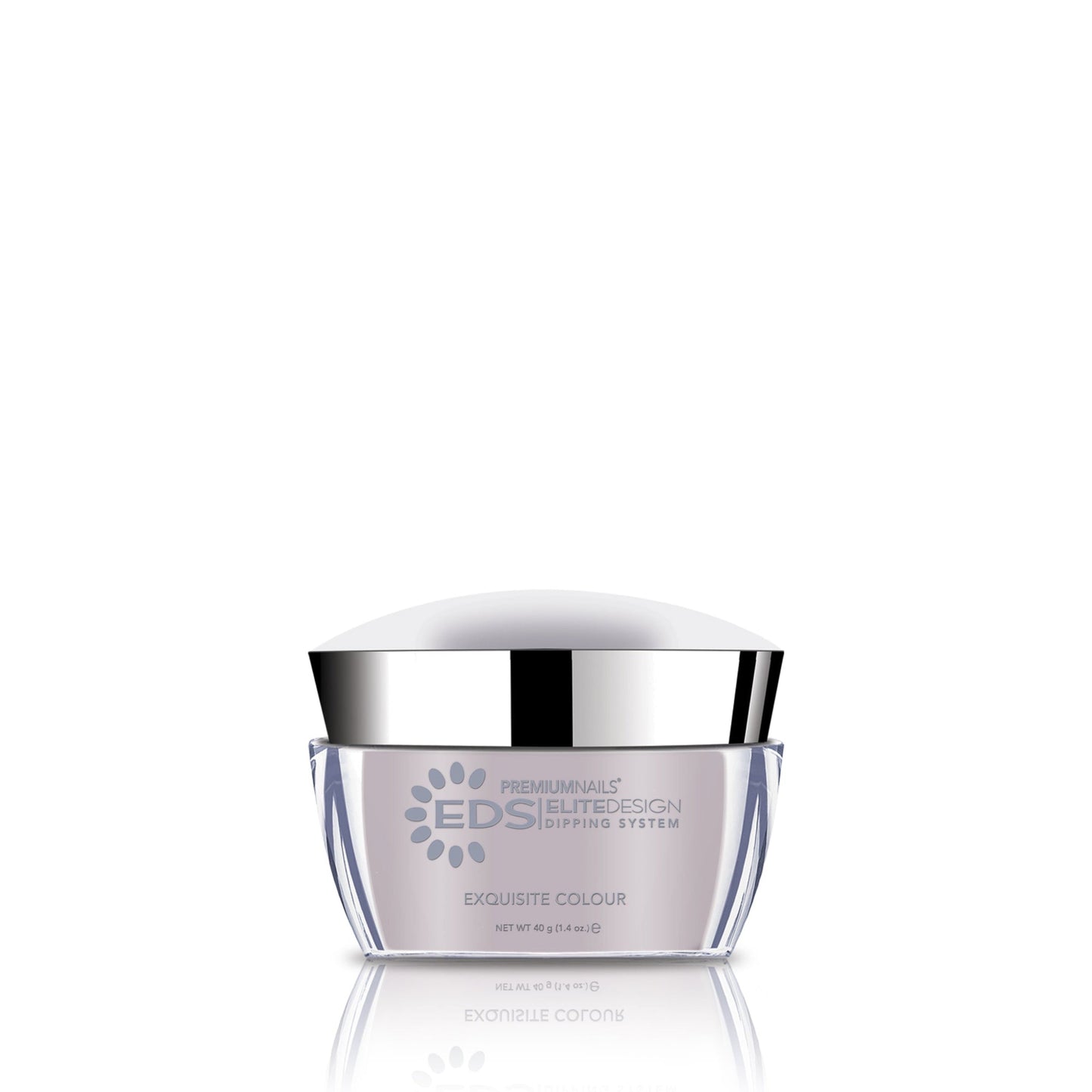 Premium Dipping Powder 1.4oz - ED 292 Taro Nude