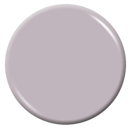 Premium Dipping Powder 1.4oz - ED 292 Taro Nude