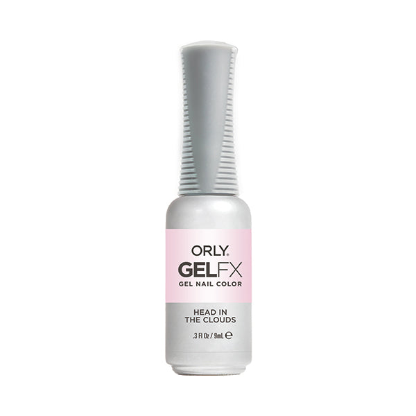 Orly Gel Color - Head In The Clouds