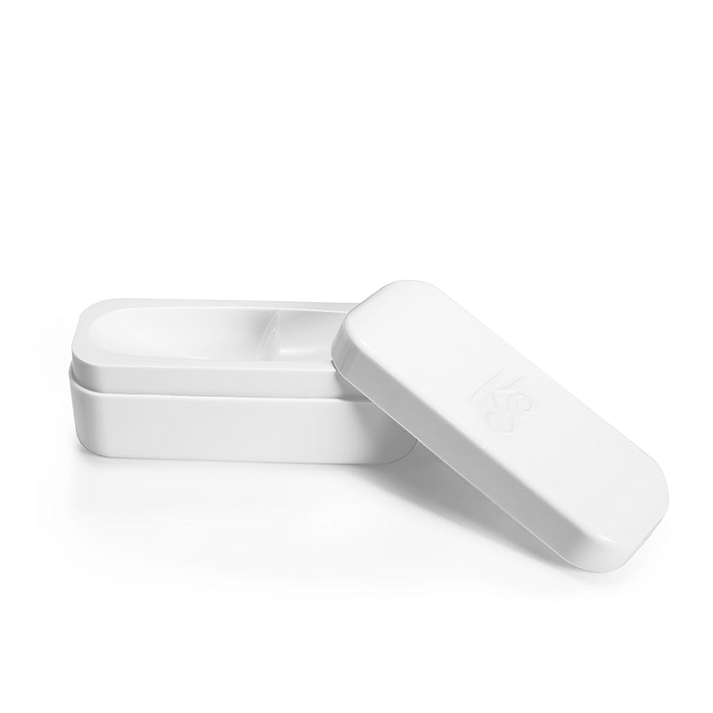 Kiara Sky Dip Powder Essentials - KS DIP CASE
