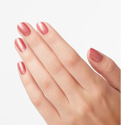 OPI Powder - M27 Cozu-Melted In The Sun 1.5oz