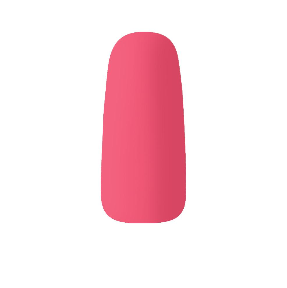 Nugenesis Color Powder - NU174 Meadow