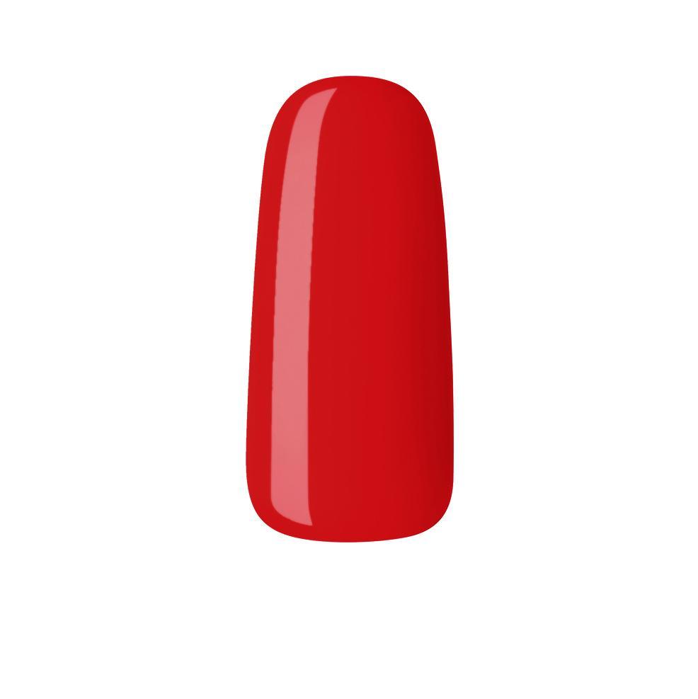 Nugenesis Color Powder - NU181 Warm And Fuzzy