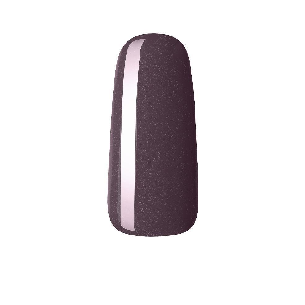 Nugenesis Color Powder - NU187 Walking On Rainbo