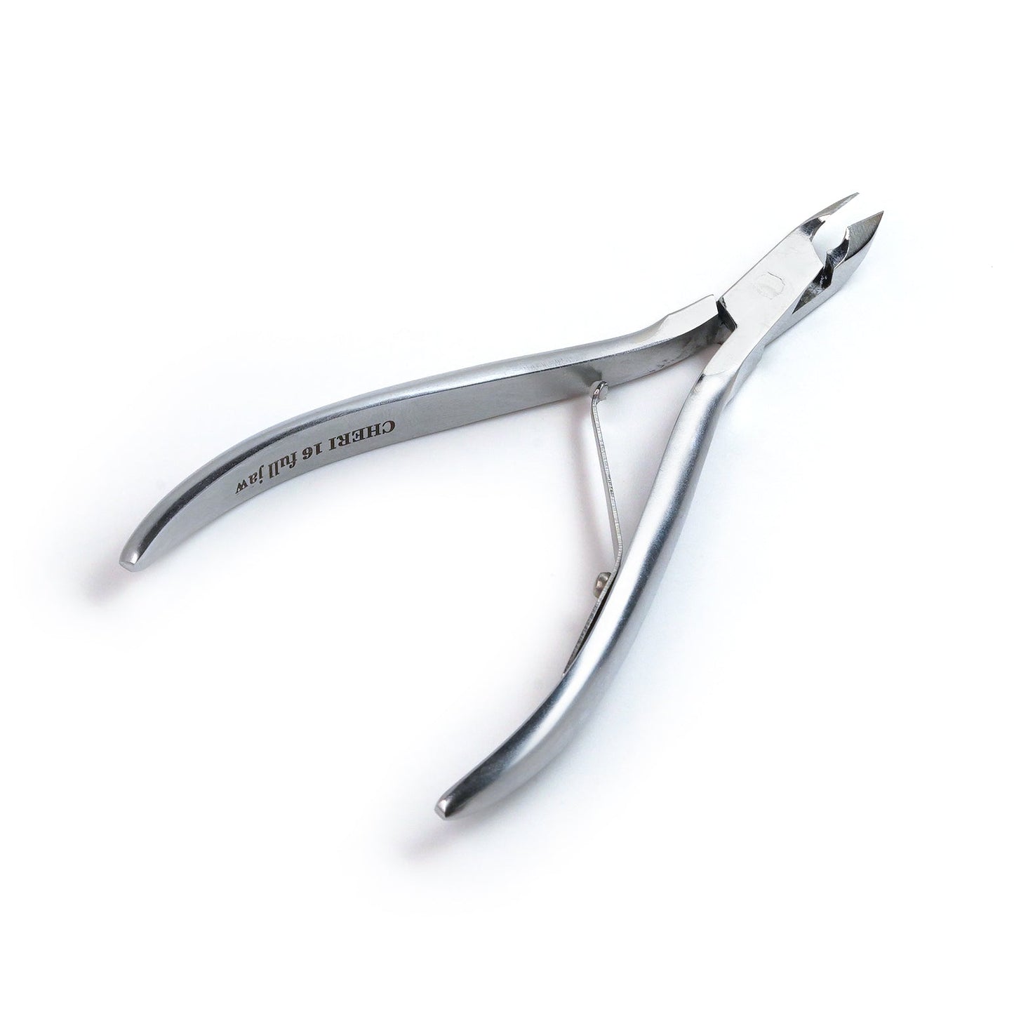 Cheri Nail Cuticle Nipper T06-16