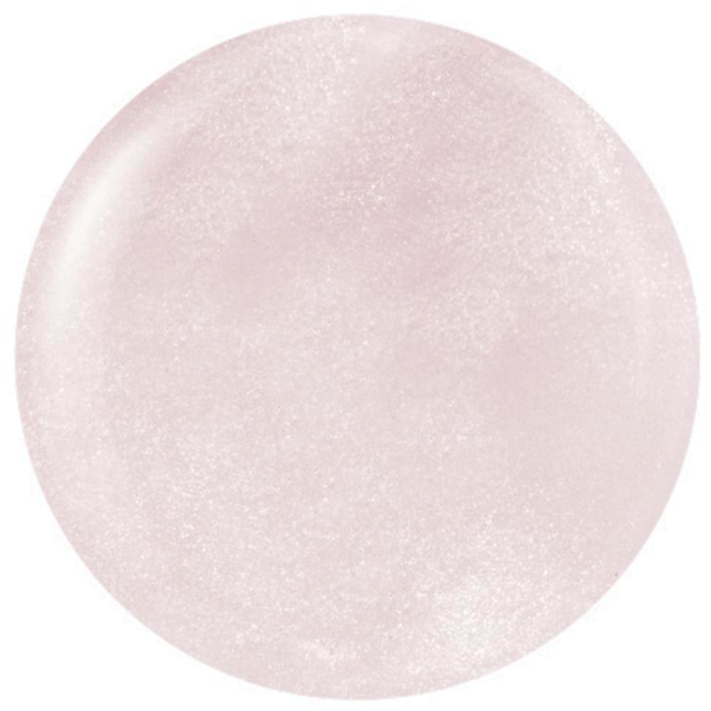 YOUNG NAILS / SlickPour - Bubble Wand 732
