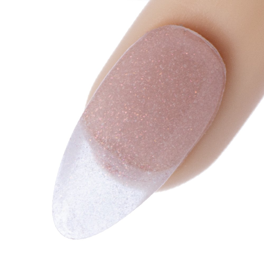 YOUNG NAILS / SlickPour - Bubble Wand 732