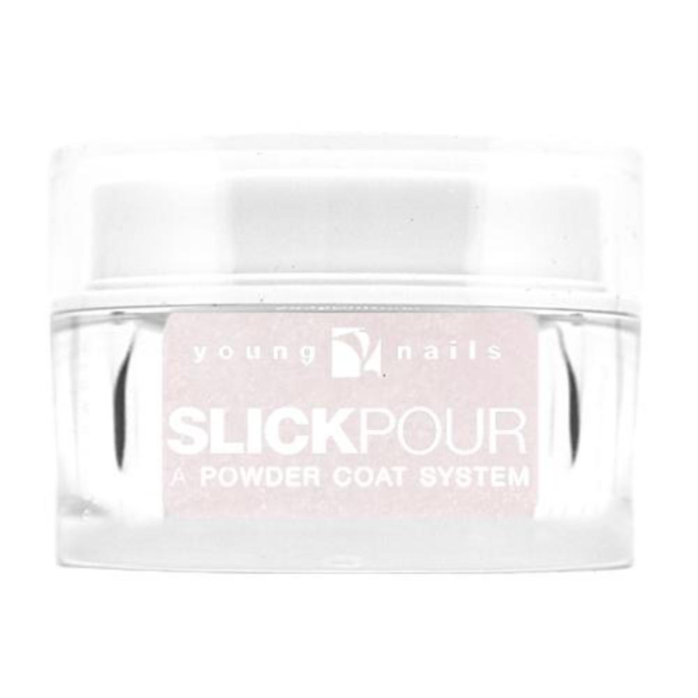 YOUNG NAILS / SlickPour - Bubble Wand 732