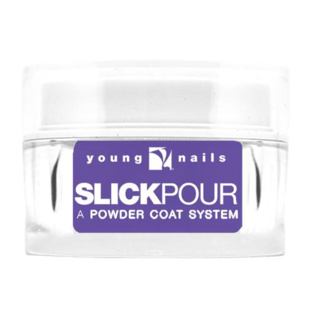 YOUNG NAILS / SlickPour - Dunk A Punk 778