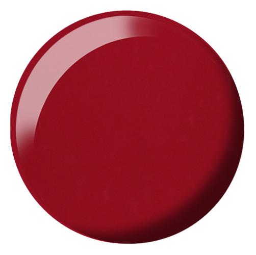 DND Dap Dip Powder 1.6oz - 752 Winter Wine