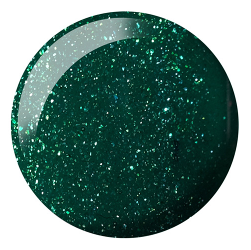DND Dap Dip Powder 1.6oz - 766 Mistletoe Mania