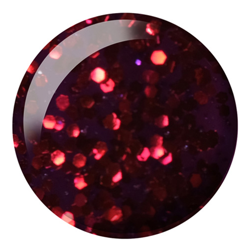 DND Dap Dip Powder 1.6oz - 769 Glistening Sky