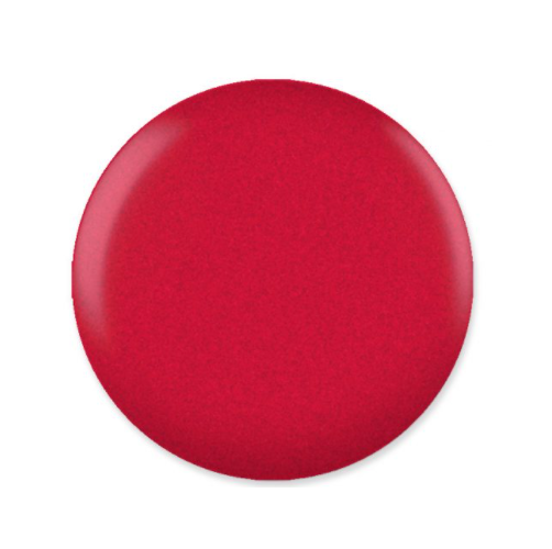DND Dap Dip Powder 1.6oz - 475 Fiery Fuchsia