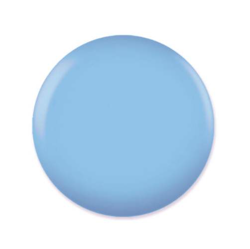 DND Dap Dip Powder 1.6oz - 530 Blue Lake, CA