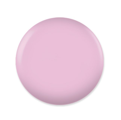 DND Dap Dip Powder 1.6oz - 535 Rose City, MI