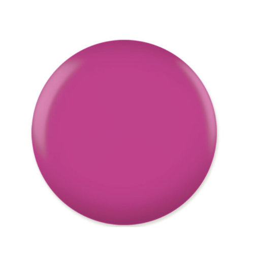 DND Dap Dip Powder 1.6oz - 540 Orchid Garden