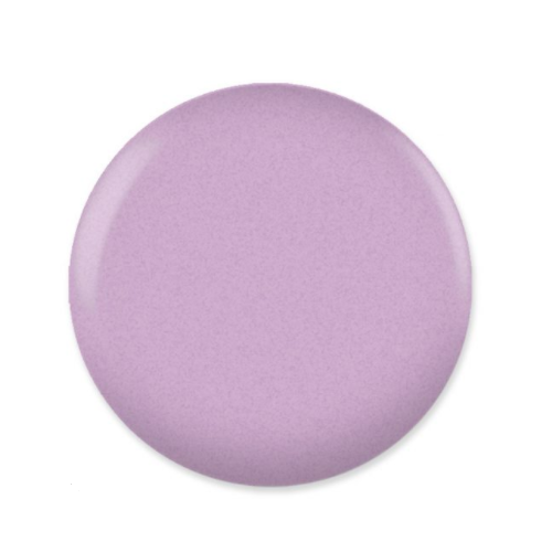 DND Dap Dip Powder 1.6oz - 542 Lovely Lavender