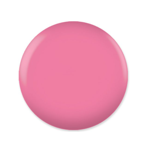 DND Dap Dip Powder 1.6oz - 576 Misty Rose