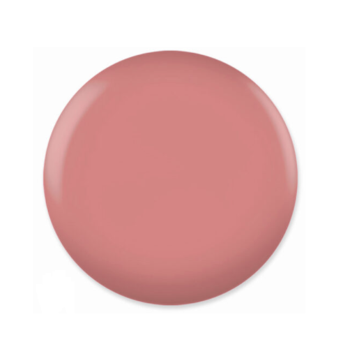 DND Dap Dip Powder 1.6oz - 590 Rose Water