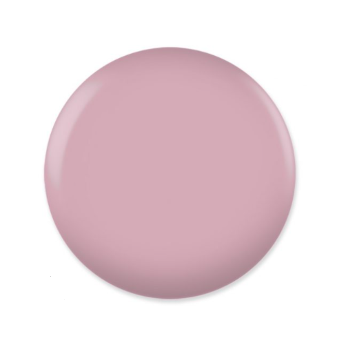 DND Dap Dip Powder 1.6oz - 603 Dolce Pink