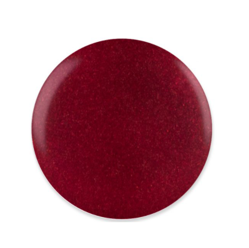 DND Dap Dip Powder 1.6oz - 688 Hollyshimmer