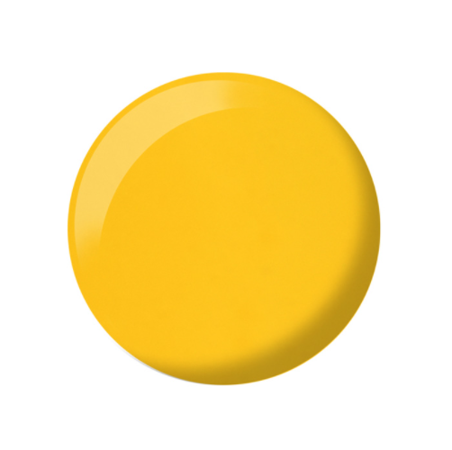 DND Dap Dip Powder 1.6oz - 746 Buttered Corn