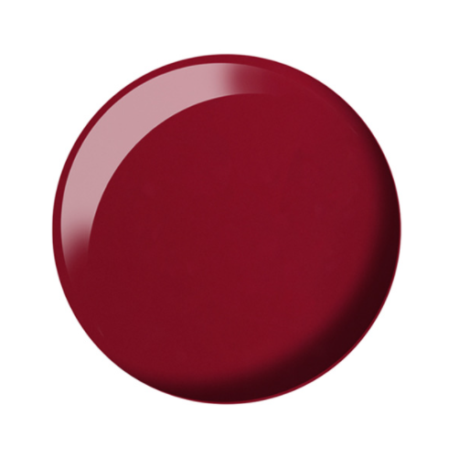 DND Dap Dip Powder 1.6oz - 753 Scarlett Dreams
