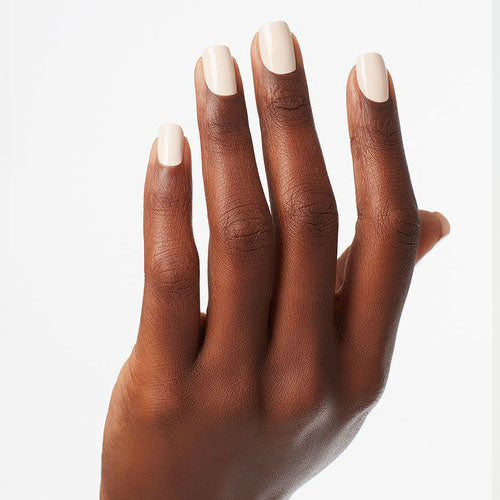 OPI Powder - E82 My Vampire Is Buff 1.5oz