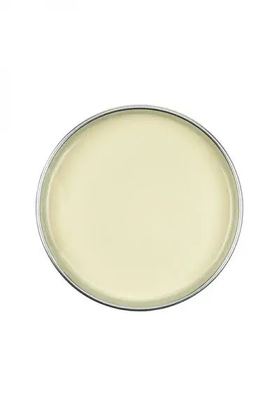 Gigi Flex Wax Coconut Oil