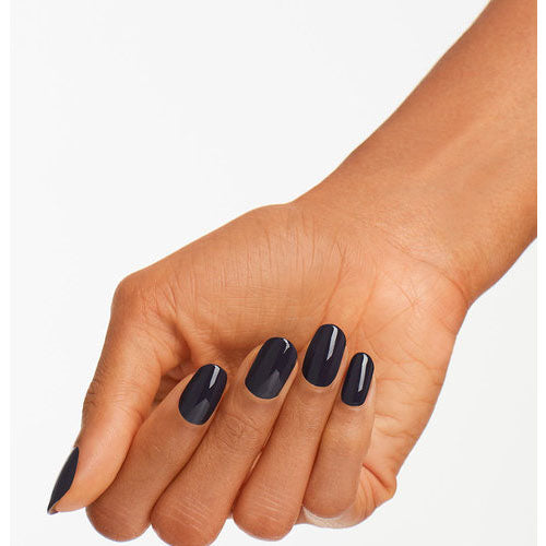 OPI Powder - I56 Suzi & The Artic Fox 1.5oz
