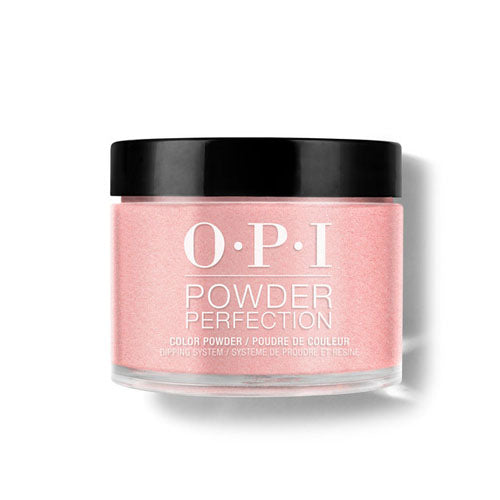 OPI Powder - M27 Cozu-Melted In The Sun 1.5oz