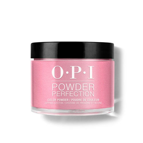 OPI Powder - N55 Spare Me A French Quarter 1.5oz