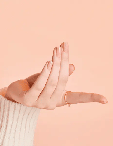 OPI Dipping Powder Perfection - Passion 4.25 oz - #DPH19